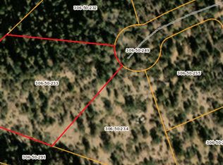 6190 W Mira Rd LOT 190, Prescott, AZ 86305