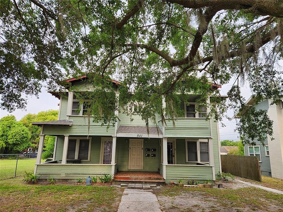 1st image of 841 S MISSOURI AVENUE