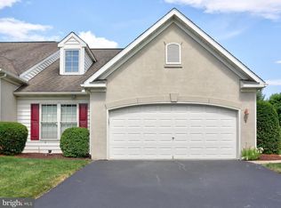 1 Duncan St, Lancaster, PA 17602