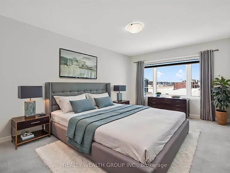 803 Griffin Trl — Photo 22