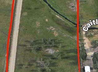 0 Highway 44, Middleton, ID 83644