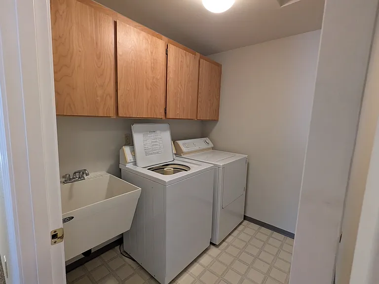 61862 Avonlea Cir #1 — Photo 21