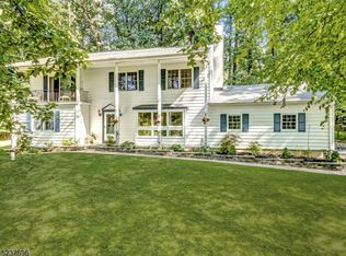30 Cherryville Hollow Rd, Flemington, NJ 08822