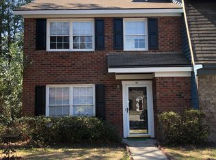 54 Pointer Pl, Savannah, GA 31419