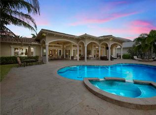 1410 NW Fork Rd, Stuart, FL 34994