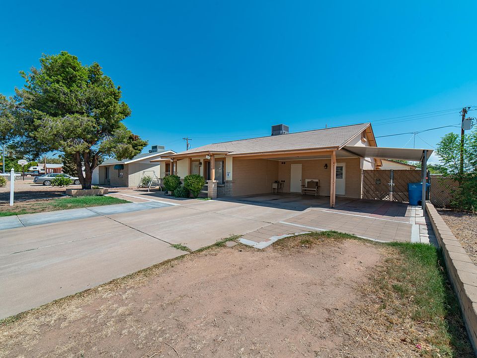 1st image of 3139 W Mandalay Ln