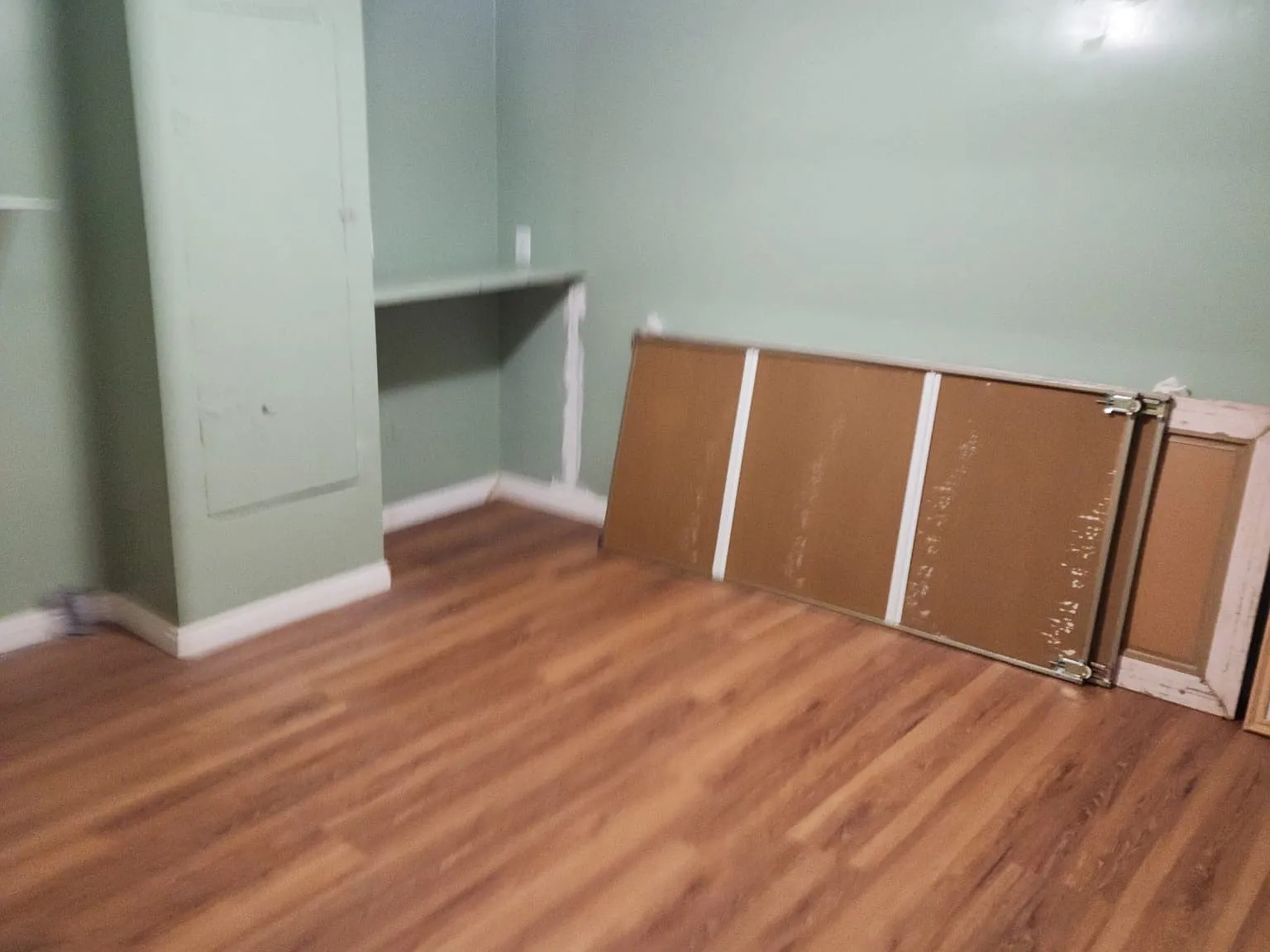 2 bed, 1000 sqft, $1,800 — Photo 4