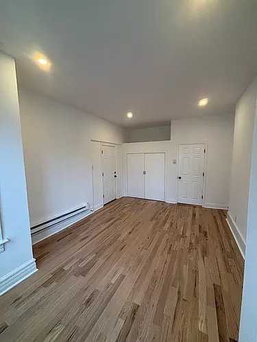237 Mount Prospect Ave #1 Photo 1