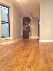 Rented by Full Time Management