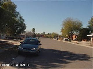 5th image of 8338 E Calexico St