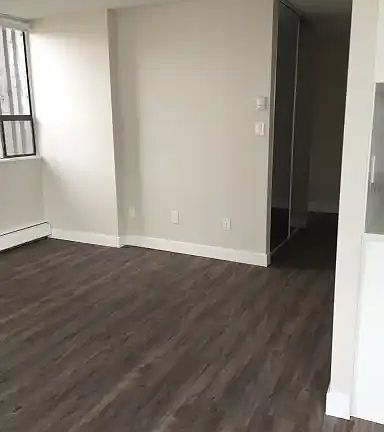 3rd image of 1133 Beach Ave #1406