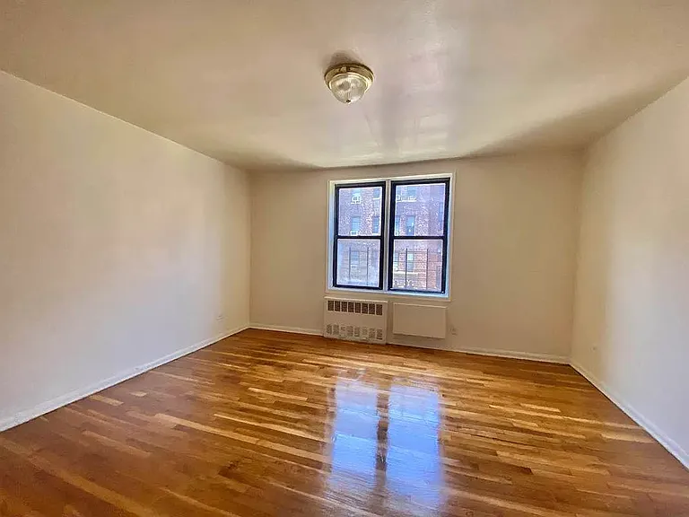 1602 Avenue I #411 — Photo 7