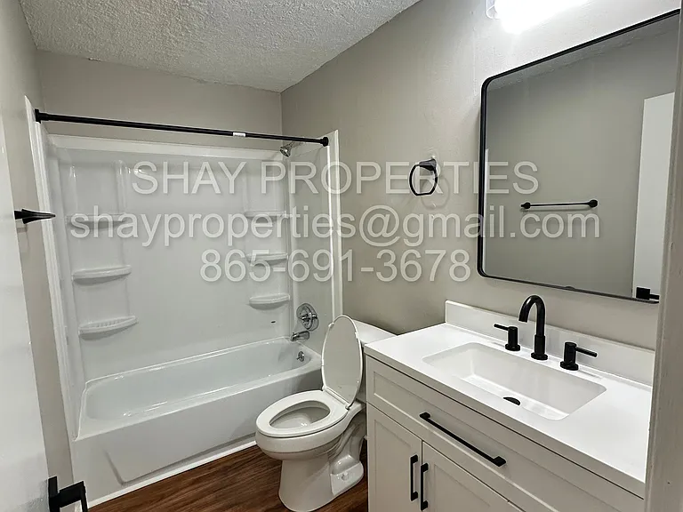 1410 Wrights Ferry Rd #6 — Photo 7