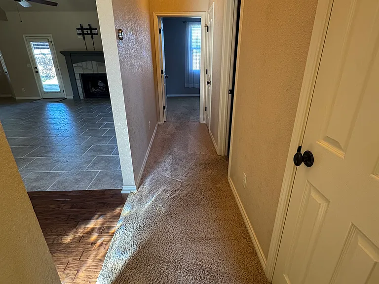610 Benelli Dr — Photo 13