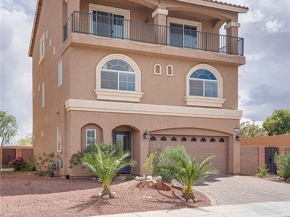 3rd image of 6089 Thistle Meadow Ave