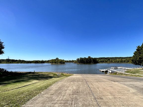 5th image of 0 Refuge South Rd Lot 78