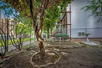6433 S Kenwood Ave #GN — Photo 11