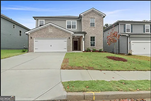 127 Vivian Ln Photo 1