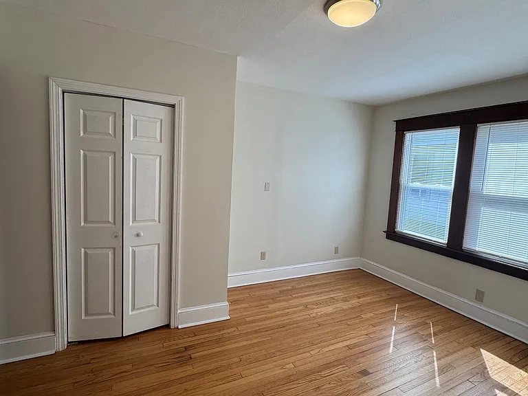89 Chapel St #1 — Photo 10