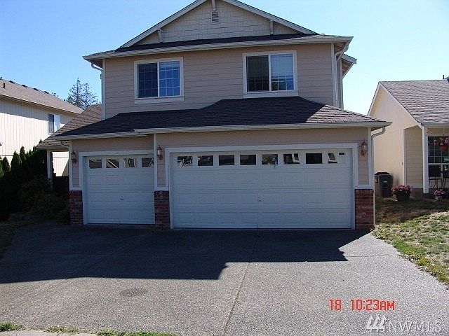 1st image of 7652 Trica Ave NE