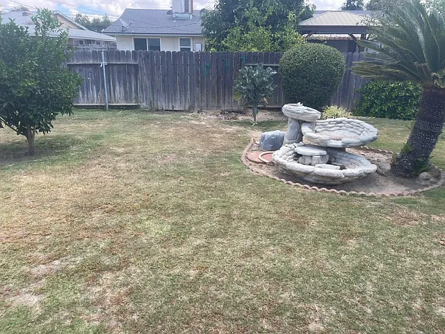 3 bed, 1613 sqft, $2,150 — Photo 3