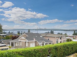 122 8th Avenue, Kirkland, WA 98033