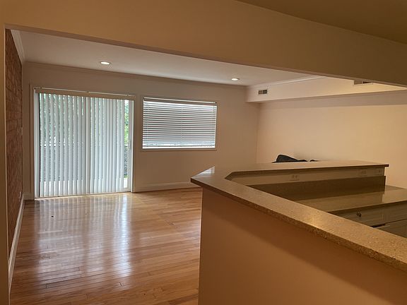 2nd image of 1800 Jefferson Park Ave APT 59