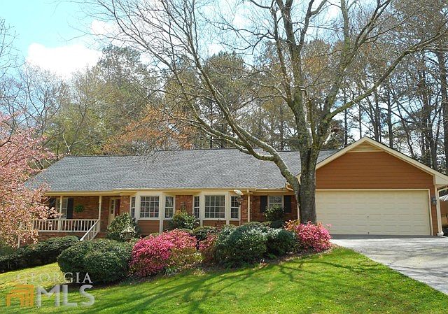 1st image of 1855 Skyland Glen Dr
