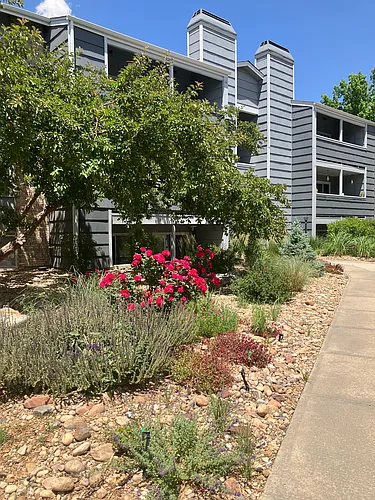 4678 White Rock Cir #4 Photo 1