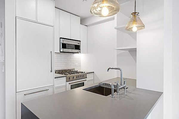 1st image of 184 Kent Ave APT C-607