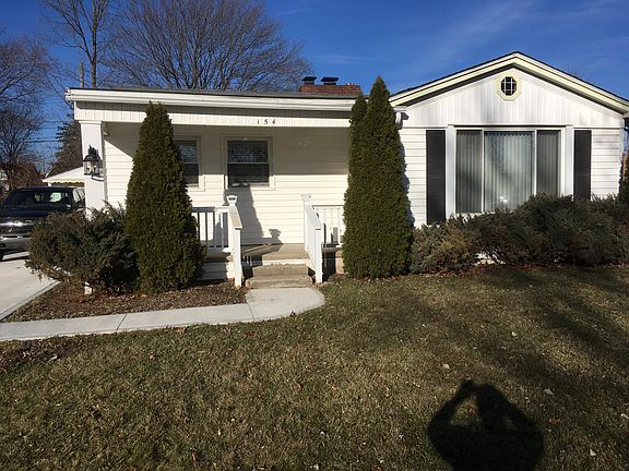 2nd image of 154 Tacoma Dr