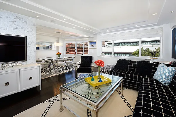 Sold by Corcoran | media 14