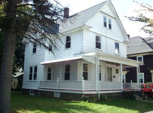 311 Billings Rd, Quincy, MA 02170