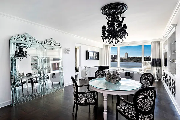 Sold by Douglas Elliman | media 2
