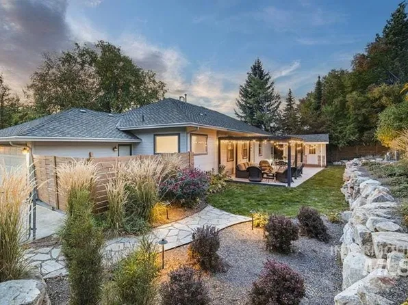 1064 W Parkhill Dr, Boise, ID 83702