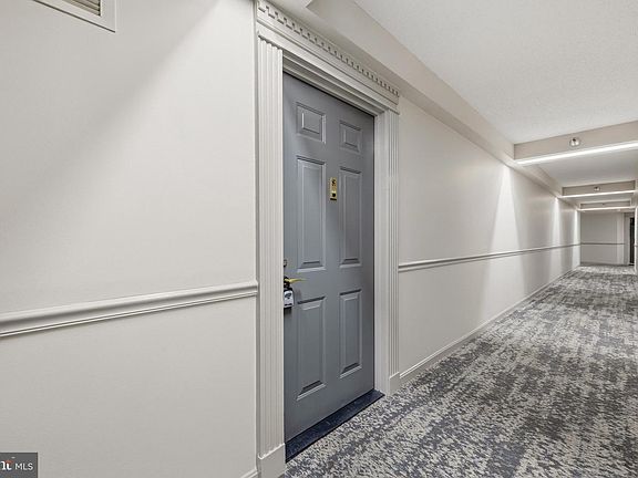 2nd image of 3330 N Leisure World Blvd #5229