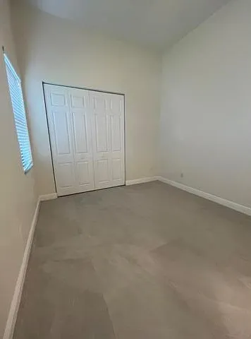 6326 Grebe Ct — Photo 7