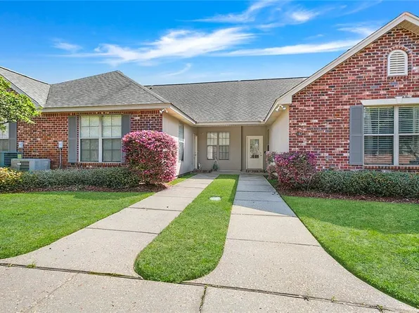 40145 Taylor Dr #102, Slidell, LA 70461