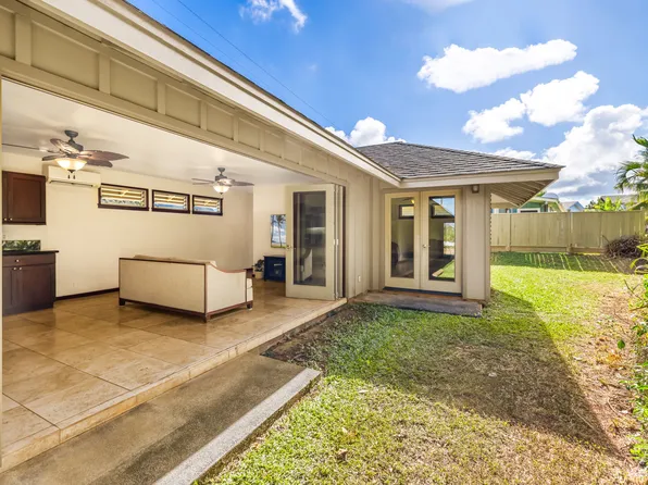 3568 Lala Rd, Lihue, HI 96766