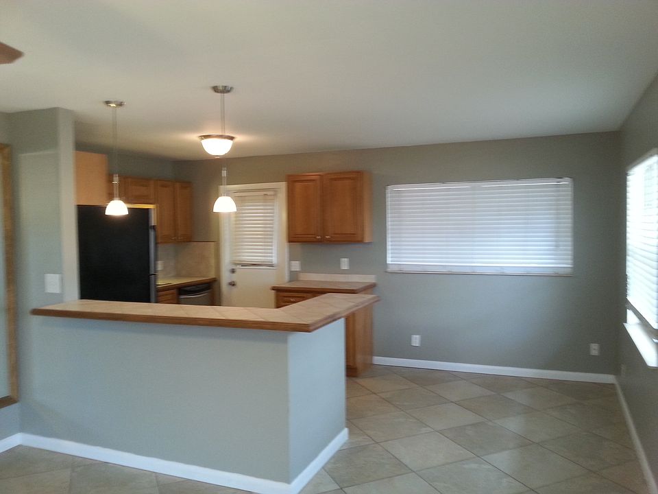 1st image of 5712 S Coolidge Ave