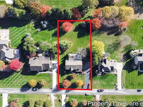 2nd image of 7860 Windsor Ave NW