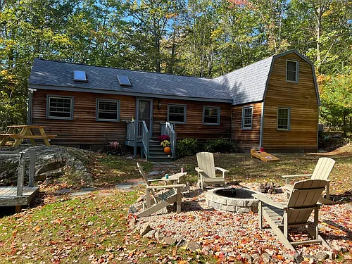 115 Log Cabin Rd Photo 1