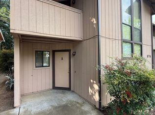 870 Adams St APT A, Davis, CA