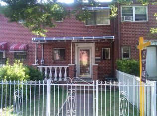 939 Rockaway Ave, Brooklyn, NY 11212