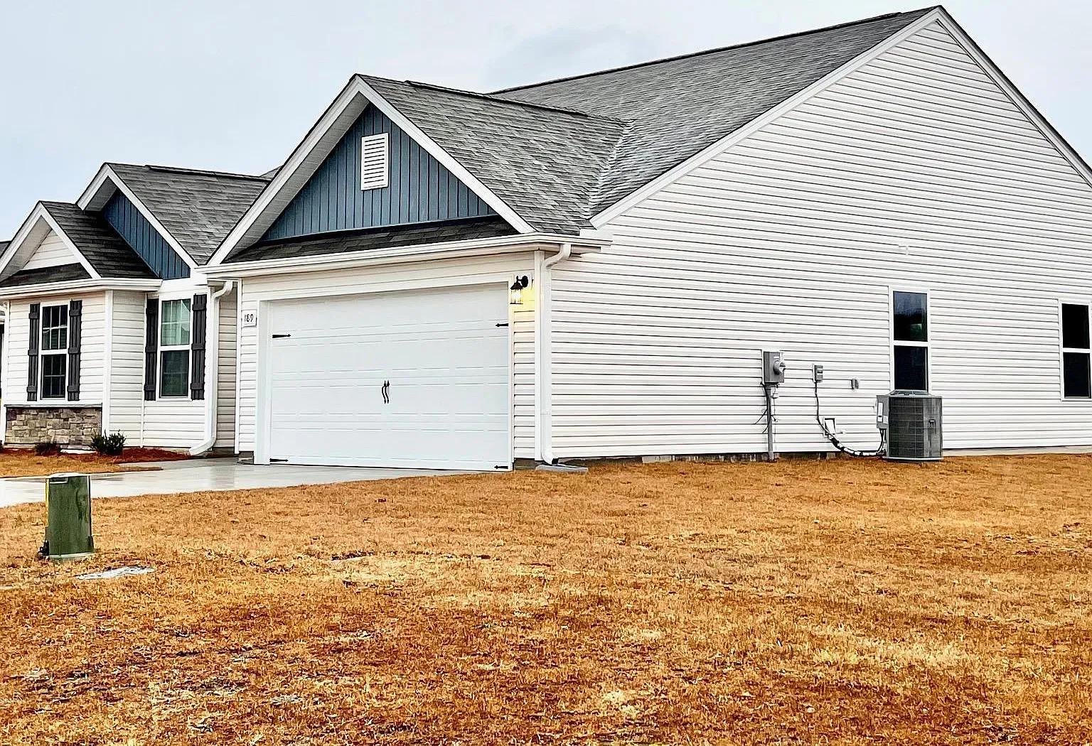 3 bed, 1508 sqft, $1,795 — Photo 3
