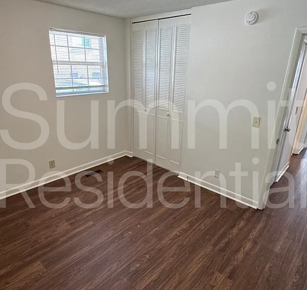 5321 Townes Ct — Photo 6