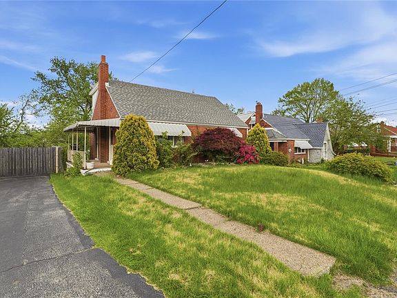 2nd image of 111 Arlene Ave