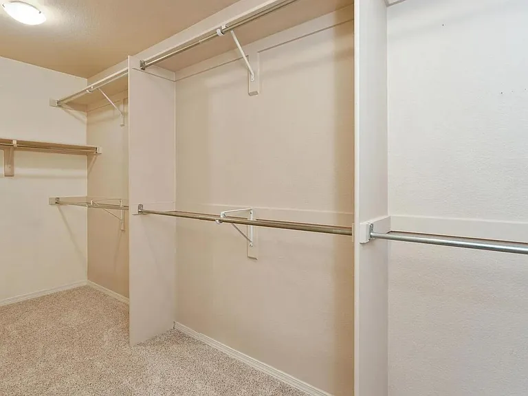 6506 Silver Mesa Dr #C — Photo 38