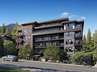 2762 Lonsdale Ave #1464983, North Vancouver, BC