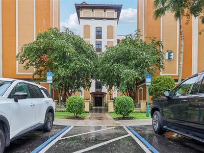 12527 Floridays Resort Dr APT 410-E, Orlando, FL, 32821